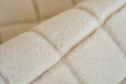 Tapis IMALA 125-Kayoom Online