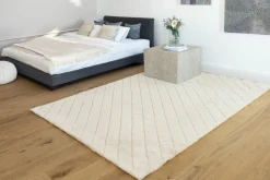 Tapis IMALA 125-Kayoom Online