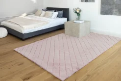 Tapis IMALA 125-Kayoom Outlet