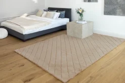 Tapis IMALA 125-Kayoom Best