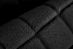 Tapis IMALA 125-Kayoom Sale