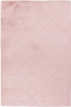 Tapis IMALA 125-Kayoom Online