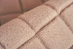 Tapis IMALA 125-Kayoom Online