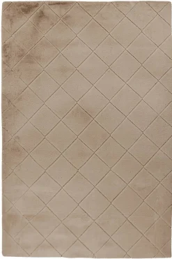 Tapis IMALA 125-Kayoom Clearance