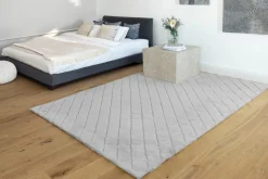 Tapis IMALA 125-Kayoom New