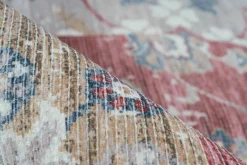 Tapis INDIANA 500-Kayoom Discount