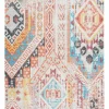 Tapis INDIANA 200