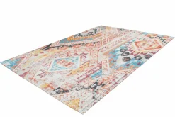 Tapis INDIANA 200