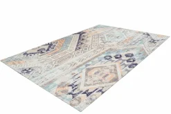 Tapis INDIANA 200