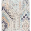Tapis INDIANA 200-Kayoom
