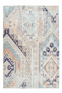 Tapis INDIANA 200-Kayoom