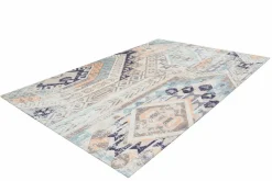 Tapis INDIANA 200-Kayoom Best