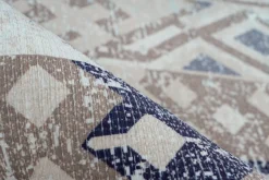 Tapis INDIANA 200-Kayoom Best