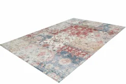 Tapis INDIANA 500