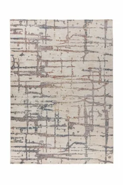 Tapis JAKA 325-Kayoom Clearance