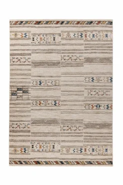 Tapis JAKA 125-Kayoom Clearance