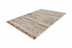Tapis JAKA 125-Kayoom Clearance