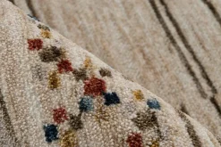 Tapis JAKA 125-Kayoom New