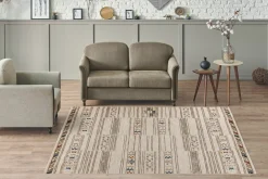 Tapis JAKA 125-Kayoom New