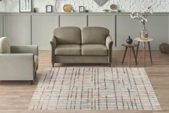 Tapis JAKA 225-Kayoom Discount