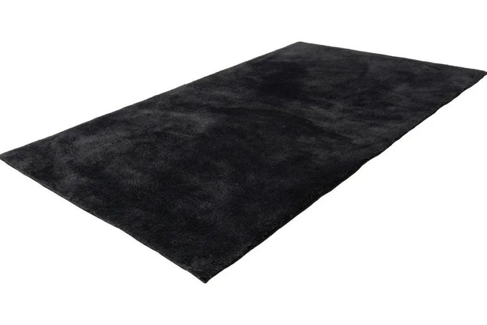 Tapis LAURA
