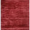 Tapis LUXURY 110