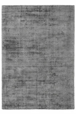 Tapis LUXURY 110-Kayoom