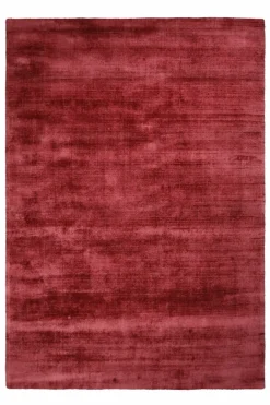 Tapis LUXURY 110-Kayoom Discount