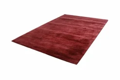 Tapis LUXURY 110-Kayoom Discount