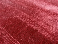 Tapis LUXURY 110-Kayoom Discount