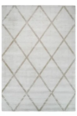 Tapis LUXURY 210-Kayoom Sale