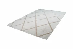 Tapis LUXURY 210-Kayoom Sale