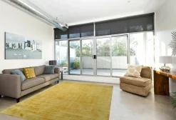 Tapis LUXURY 110-Kayoom Online