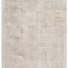 Tapis LUXURY 110-Kayoom Clearance