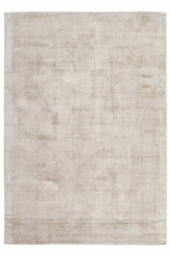 Tapis LUXURY 110-Kayoom Clearance