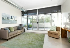 Tapis LUXURY 110-Kayoom New