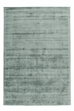 Tapis LUXURY 110-Kayoom Clearance