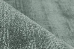 Tapis LUXURY 110-Kayoom Clearance