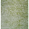 Tapis LUXURY 110