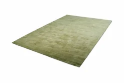 Tapis LUXURY 110