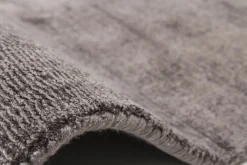 Tapis LUXURY 110-Kayoom Best