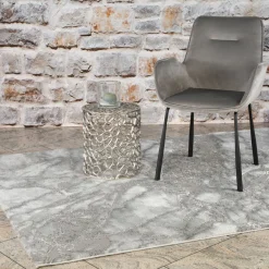 Tapis MARMARIS-Lalee Best