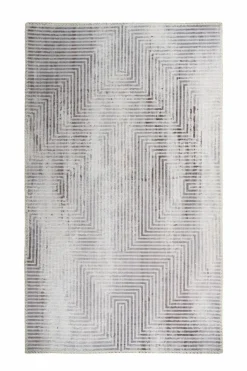 Tapis MAYA 600