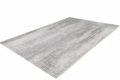 Tapis MAYA 600