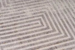 Tapis MAYA 600-Kayoom New