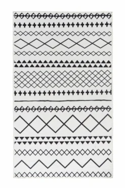 Tapis MAYA 400-Kayoom Online