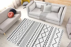 Tapis MAYA 400-Kayoom Online