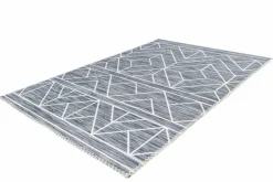 Tapis MAYA 200-Kayoom Best