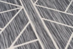 Tapis MAYA 200-Kayoom Best