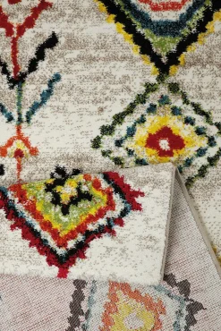 Tapis MEDINA-Wecon home Hot